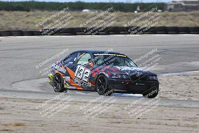 media/Jun-22-2025-Nasa (Sun) [[8119b72684]]/Race Group B/Race/